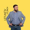 Логотип телеграм канала @bc_day — Будни бизнес-коуча
