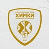 Логотип телеграм канала @bc_khimki — БК Химки