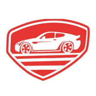 Логотип телеграм канала @bcaauto — Пригон Авто из США и Европы в РФ