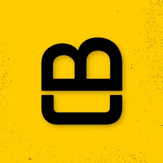 Логотип телеграм канала @bcampro — Буткэмп | Сборы. Турниры. Лагерь
