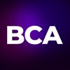 Лагатып тэлеграм-канала bcaofarts — Bcofarts