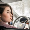 Логотип телеграм канала @bcba_anastasia — Анастасия Семянникова ВСВА, IBA