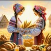 Логотип телеграм -каналу bcbcuk — Віддам задарма Всі Свої Україна
