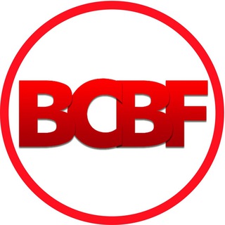 Логотип телеграм канала @bcbfrf — Британский колледж