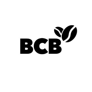 Логотип телеграм канала @bcbgroupchannel — BCB Group - кофе и чай