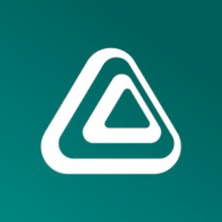 Telegram channel BCC Invest logo