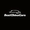 Логотип телеграм канала @bcc174 — BestChinaCars