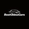 Telegram channel BestChinaCars logo