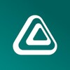 Telegram арнасының логотипі bcc_invest — BCC Invest