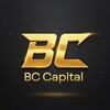 Logo of telegram channel bccapital_channel — BC Capital