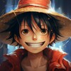 电报频道的标志 bccfxs — Bccfxs | 北城分享社🌹