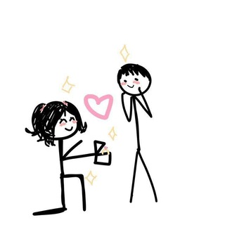 टेलीग्राम चैनल का लोगो bcci_news109 — Shayri Adda