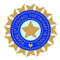 Telegram channel CRICKET MANIA ™ logo