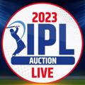 Logo saluran telegram bcci_cricket_predictions — BCCI CRICKET PREDICTION