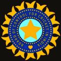 Telegram channel BCCI TOSS MATCH FIXER ORIGINAL logo