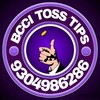 Telegram channel bccifixeroriginal1 logo