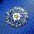 Telegram channel BCCI OFFICIAL REPORTS logo