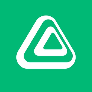 Telegram арнасының логотипі bcckz_journal — BCC.KZ Journal