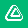 Telegram арнасының логотипі bcckz_journal — BCC.KZ Journal