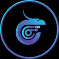 Logo saluran telegram bccorechanel — Blockchain Core - Channel