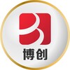 电报频道的标志 bcdbgp — 博创担保 - 集团频道