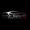 Logo of telegram channel bcdvl — BuyCarDv