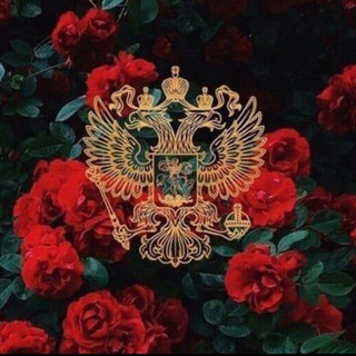 Логотип телеграм канала @bce_o_novom — Все самое интересное).