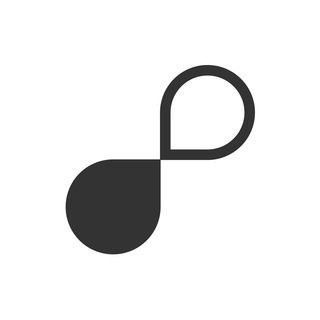 Telegram арнасының логотипі bcedukz — ОФ Beyond Curriculum