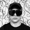 Логотип телеграм канала @bceroxoposhego — Всего Хорошего