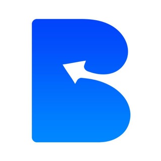 电报频道的标志 bcfzdb1 — 菠菜发展-🔝迪拜大曝光