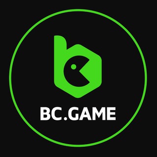 BC.GAME - Официальный канал