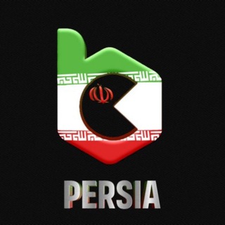 لوگوی کانال تلگرام bcgame_persia — BC.GAME (Ch) Persian Official