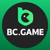 Logo of telegram channel bcgamesignalofficial — KING OF CASINO