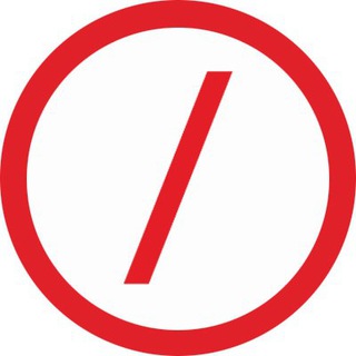 Логотип телеграм канала @bchlaw — Клуб правообладателей