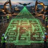 Telegram channel Construction World /https://www.youtube.com/@elyada21 logo