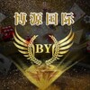 电报频道的标志 bckh7788 — 腾龙博源国际网投