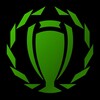 Logo of telegram channel bclesports — BCL eSports