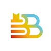Логотип телеграм канала @bclub_dev — BcluB.dev