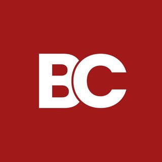 Логотип телеграм канала @bcmgimo — Бизнес-клуб МГИМО