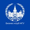 Логотип телеграм канала @bcmsu — Бизнес-клуб МГУ