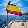 Логотип телеграм канала @bcncompraventa — Испанский резидент🇪🇸