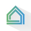 Logo of telegram channel bcnrealtyes — Недвижимость Испании