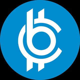 Logo of telegram channel bcnt_global — Byte Connect Prime