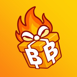 Логотип телеграм канала @bcoin2048_ru_channel — Bcoin Gifts Grabber RU