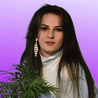Логотип телеграм канала @bcool23 — ЯНА–ФРИЛАНСЮ РЬЯНО — Курсы для бизнеса, обучение онлайн профессиям, фриланс