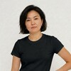 Логотип телеграм канала @bcooloksanam — Оксана | Онлайн бизнес в 🛒