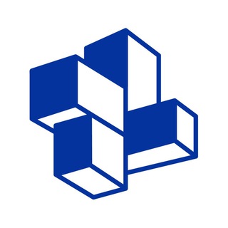 Logo of telegram channel bcp_official_info — bcp_official_info