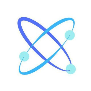 Telegram channel ᴘʀɪᴍᴇᴄʟᴜʙ ᴏꜰꜰɪᴄɪᴀʟ ᴄʜᴀɴɴᴇʟ logo