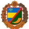 Логотип телеграм -каналу bcrda — Білоцерківська районна військова адміністрація