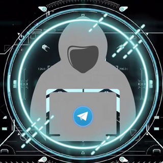 Telegram арнасының логотипі bcrdmat — Services™️